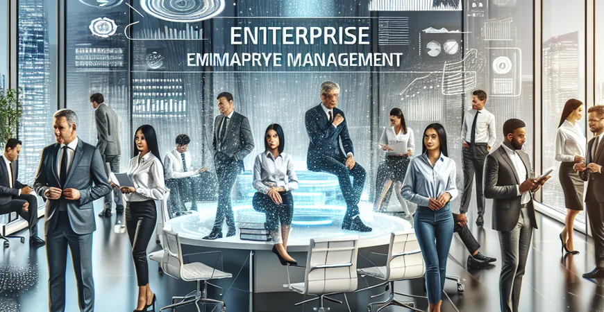 薪酬报告总被质疑没重点？用这 3 个对比维度突出核心数据